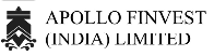 Apollo Finvest India Limited