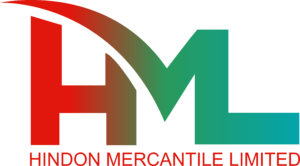 Hindon Mercantile Limited