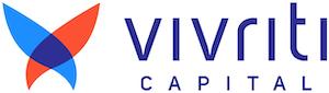 Vivriti Capital Limited (NBFC Partner)